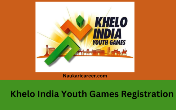 khelo india youth games registration