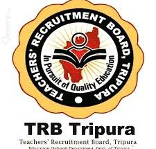 tripura-tet-exam-notification