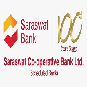 Saraswat Bank Recruitment 2021