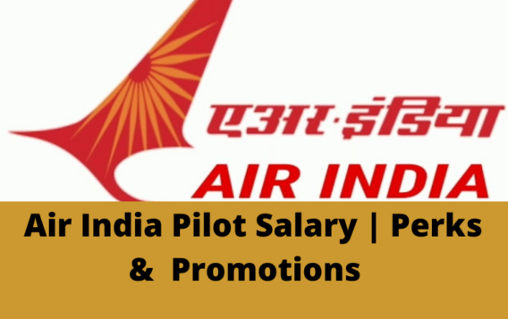 air-india-pilot-salary-monthly-pay-scale-perks-promotions