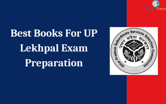 best-books-for-up-lekhpal-exam-preparation