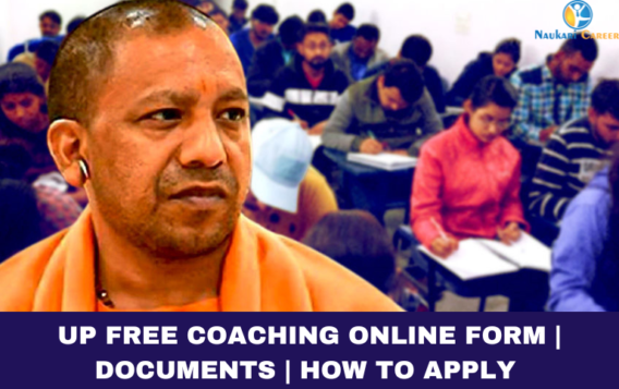 up free coaching registration form