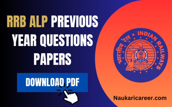 rrb alp previous year questions papers pdf 